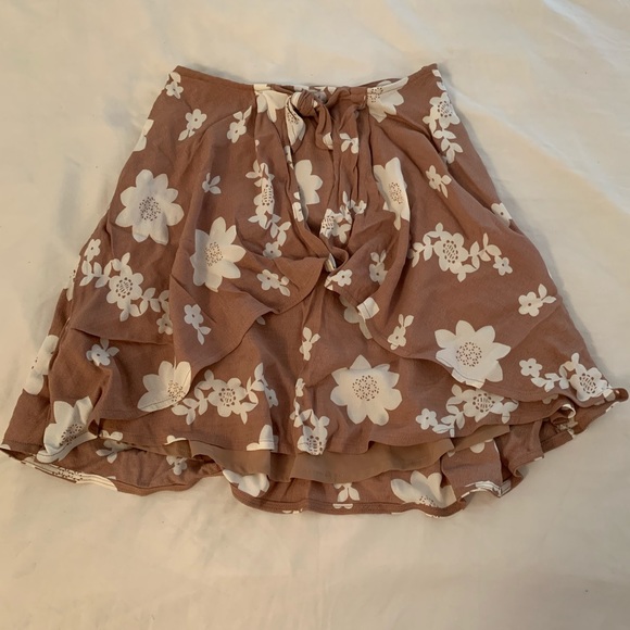 For Love and Lemons Sweet Jane - Picture 3 of 3